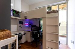 Sea Horizon (D18), Condominium #505417341